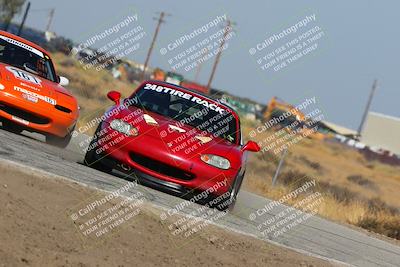 media/Oct-14-2023-CalClub SCCA (Sat) [[0628d965ec]]/Group 1/Off Ramp/